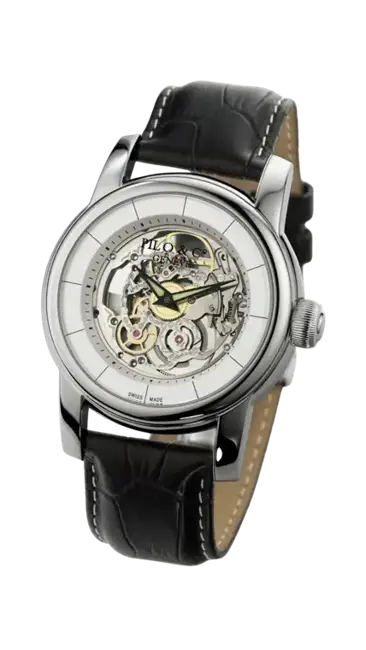 Tempo Skeleton P0520HAS