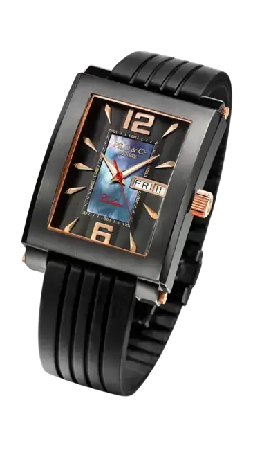 Corleone P0550HABI
