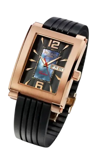 Corleone P0551HAGR