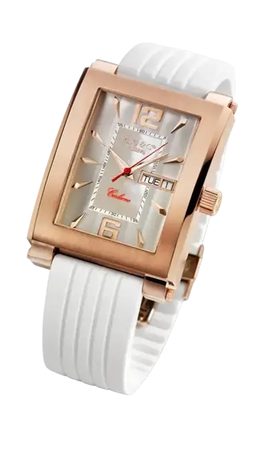 Corleone P0552HAGR