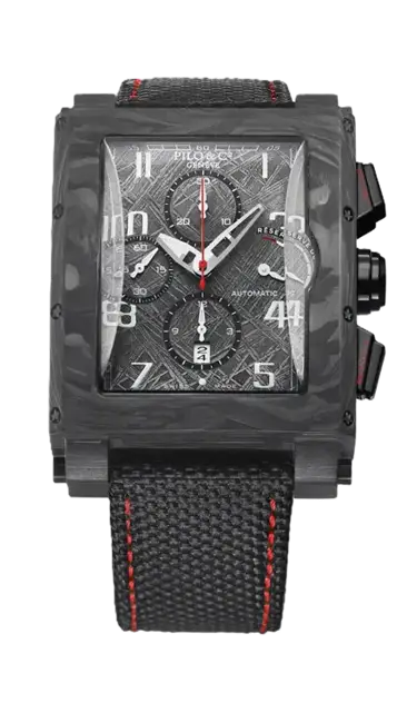 Corleone Evolution Superlight P0558HACF