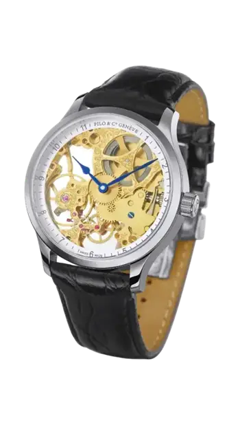 Epoca P0700HMS